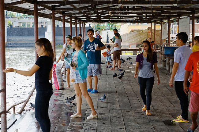 Wat Krathum Suea Pla-078